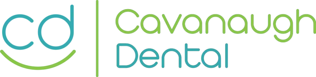 Cavanaugh Dental