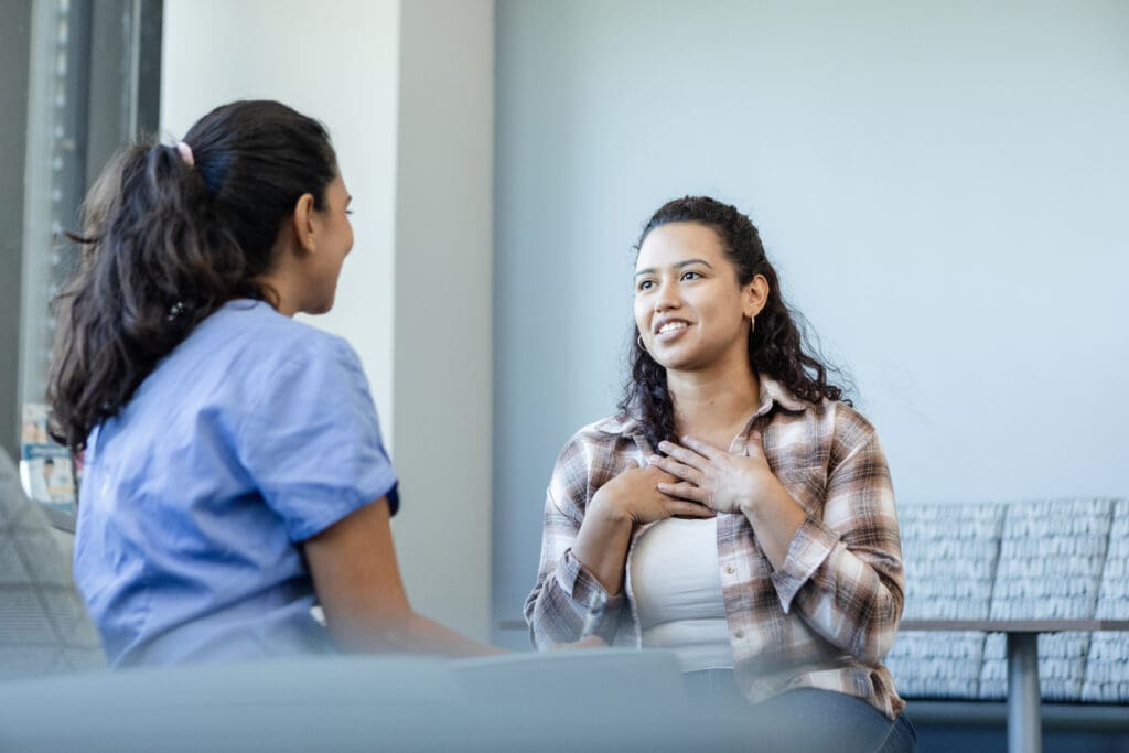 Tooth Extractions and wisdom teeth removal in Lansing, MI