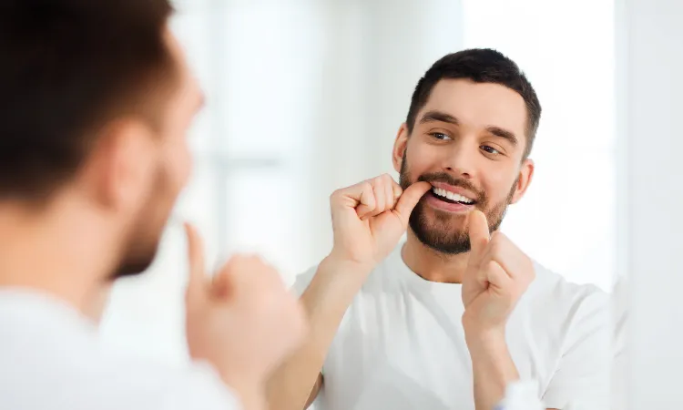 How to Care for Your Dental Bridge in Lansing, MI