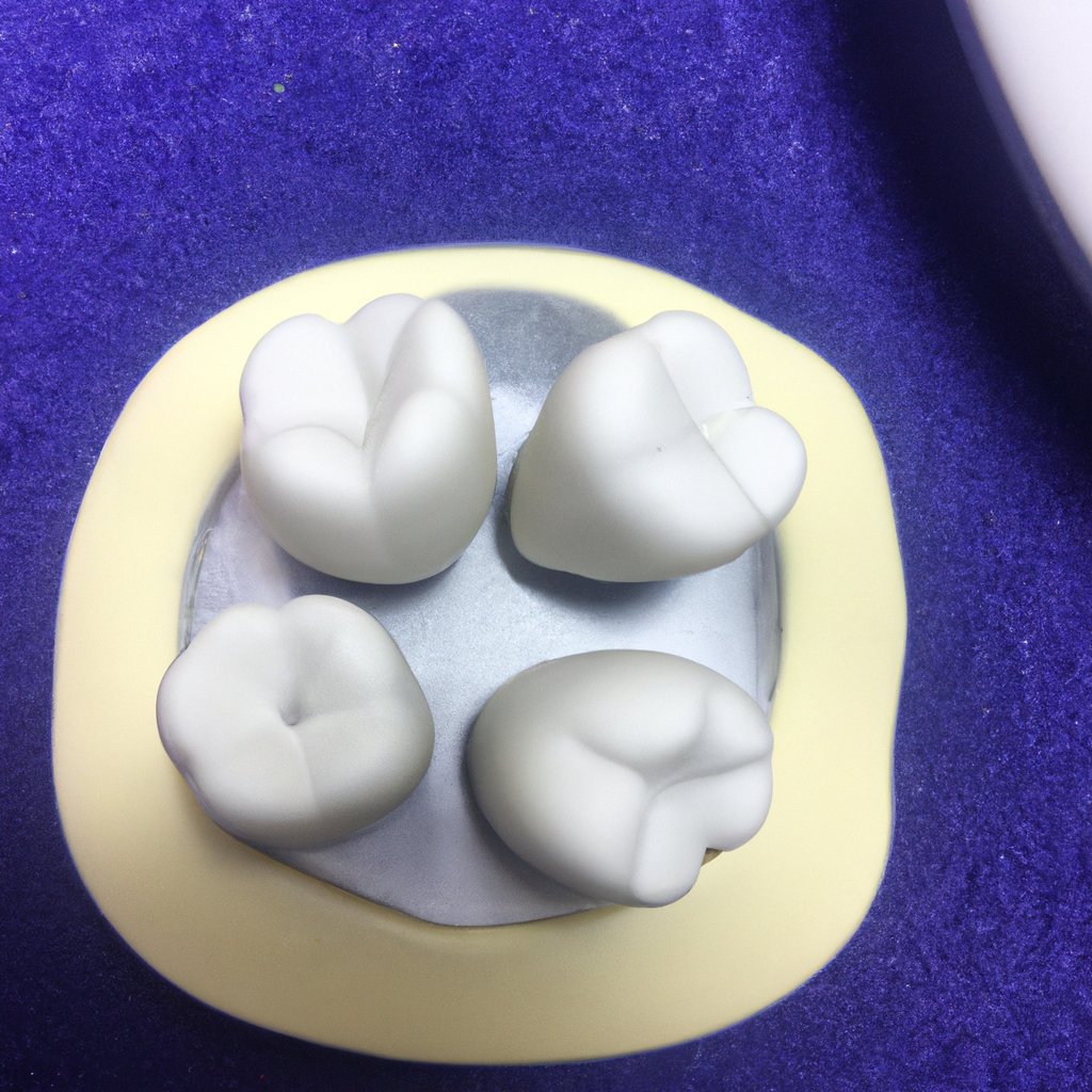 6 Signs You May Need a Dental Crown in Lansing, MI: Don't Ignore These Symptoms